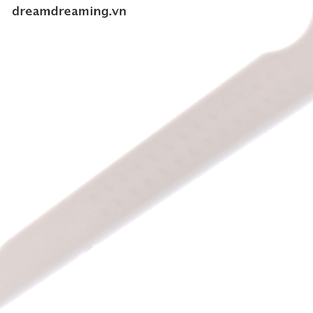 Bộ 30 / 50 / 100 Tăm Xỉa Răng Chuyên Dụng Cho Nha Khoa