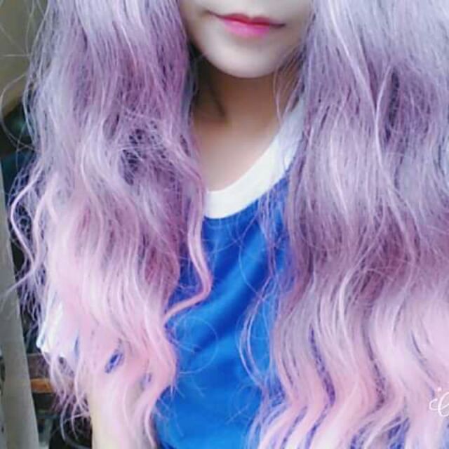 Hades.Rainie, Cửa hàng trực tuyến | BigBuy360 - bigbuy360.vn