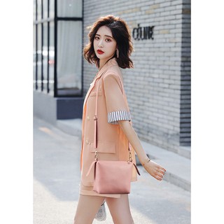 Set 3 Túi Xách Thời Trang Nữ Cao Cấp