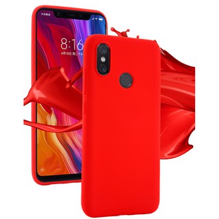  Ốp Chống bẩn cho xiaomi mi 8se / mi 8 se/ mi 8 / mi 8 lite
