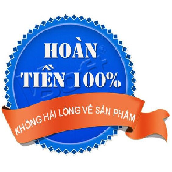 [LIỆU TRÌNH 1 HỘP] SIRO ĂN NGON HIỆU QUẢ NHANH YUMMY CARE [Hộp 20 ống]