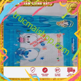 đồ chơi cho bé BẢNG TỪ XOÁ ĐƯỢC ✅ xả kho