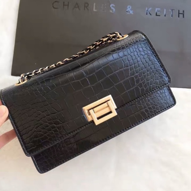 Kèm ảnh thật TÚI DA ĐEO CHÉO CAO CẤP CHUẨN VIP