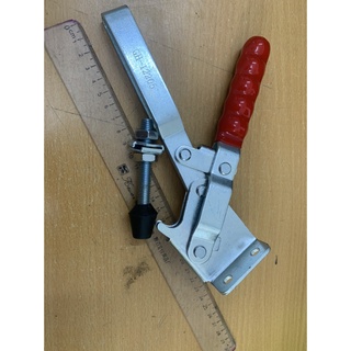 Cam kẹp GH-12205