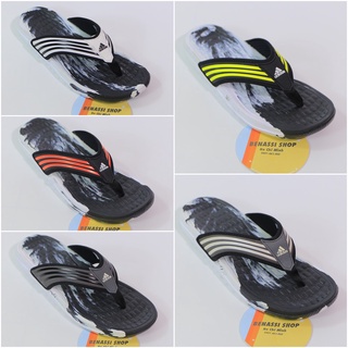 Dép kẹp nam adidas-thể thao chống nước