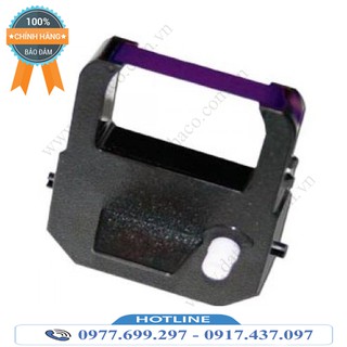MÁY ĐÓNG GIỜ KỸ THUẬT VIÊN KINGPOWER SP 550