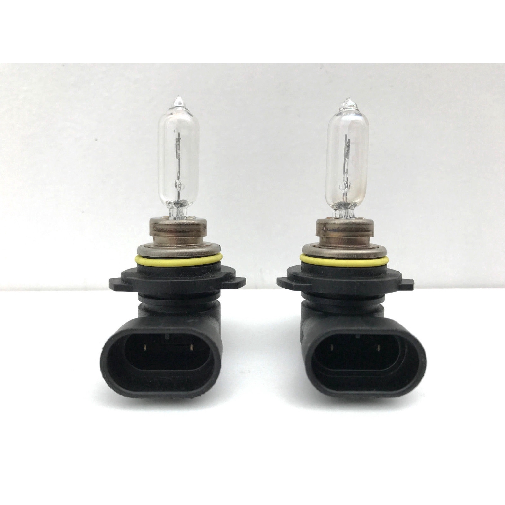 Philips Original Standard Bulb HB3 HB4 9005 9006 HIR2 HS1 Đèn Pha Xe Chất Lượng Gốc Bóng đèn Halogen Original original car car light Car light accessories