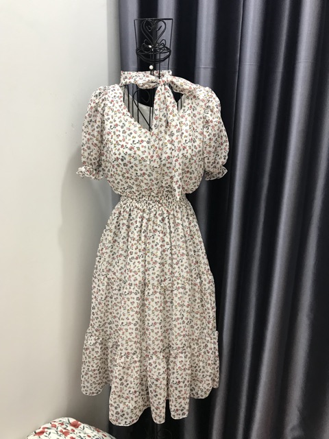 XẢ KHO ĐẦM, JUM SIÊU PHẨM