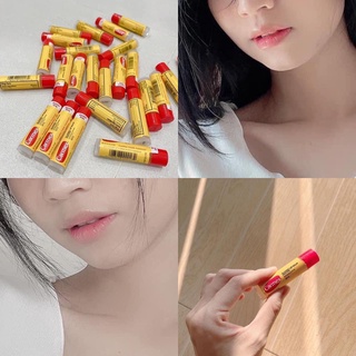 [Bill Mỹ] Son Dưỡng Carmex Đủ Loại
