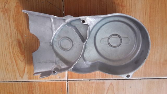 Nắp cá 81, phù hợp 67,cd,cl đi IC