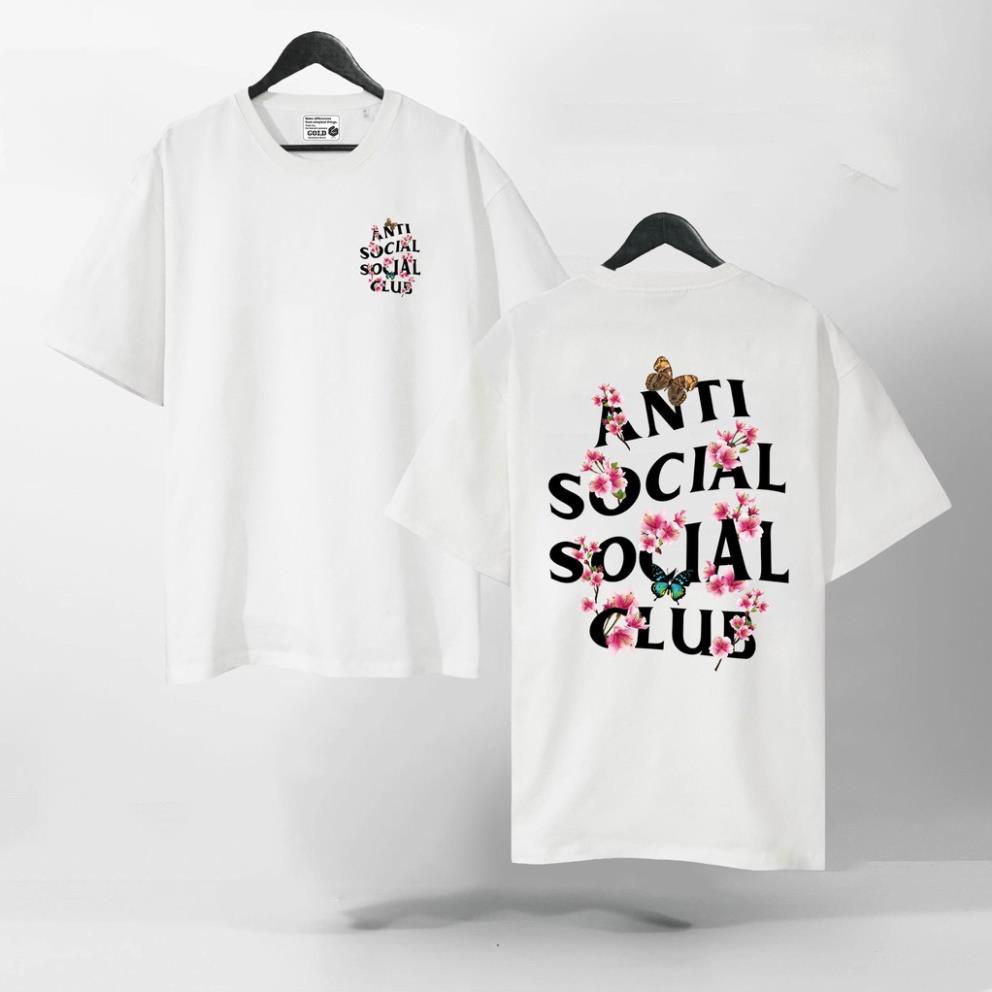 Áo Thun Tay Lỡ HOT trend, Form rộng oversize, áo phông unisex, chất liệu Cotton - KKIM Shop