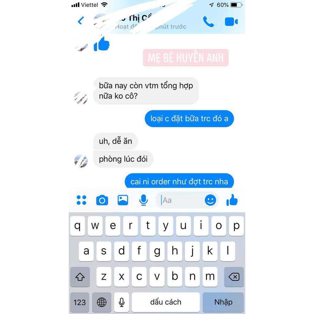 KẸO VITAMIN TỔNG HỢP CHO NỮ GIỚI - NATURE'S WAY WOMEN’S MULTI-VITAMIN 100 VIÊn | BigBuy360 - bigbuy360.vn