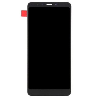 BỘ MÀN HÌNH XIAOMI REDMI 5 ZIN