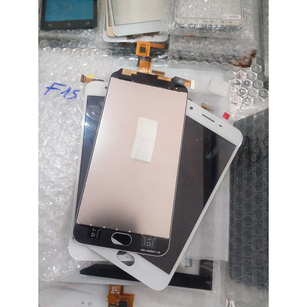 Màn Hình Oppo F1s-A59