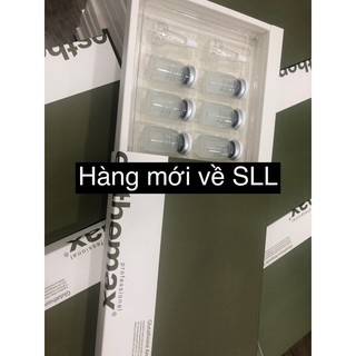 Tế bào gốc ESTHEMAX