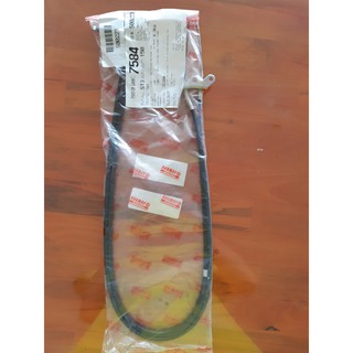 Dây ga Nouvo 5 (Nouvo SX Fi) Yamaha