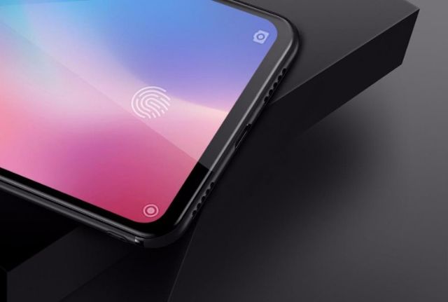 Ốp lưng Vsmart Live dẻo mỏng TPU cao cấp bảo vệ camera