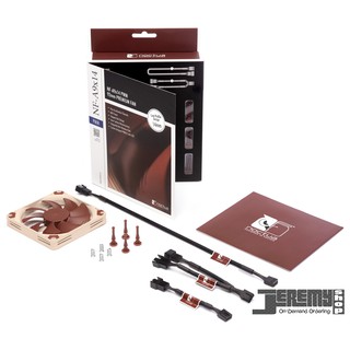 Quạt Noctua NF-A9x14 PWM (Hàng đặt trước có sau 7 - 10 ngày)