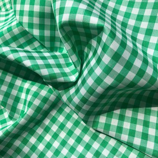 Khăn trải bàn Kate Lụa trang trí đa năng - Tableclothes