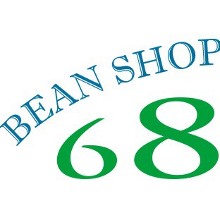 Mô hình thép 3D - Shop0124