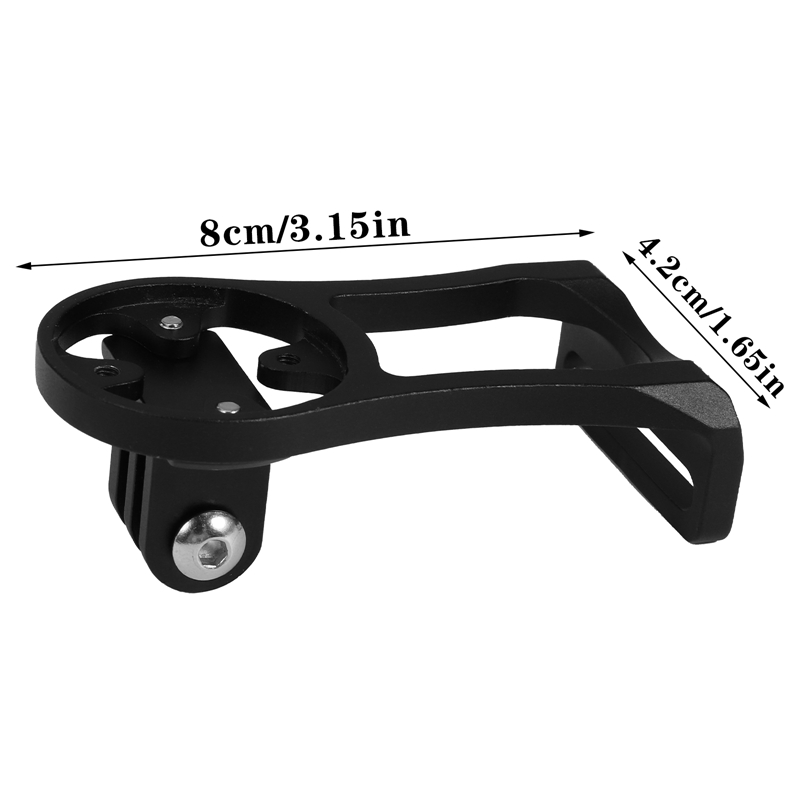 Bộ Phụ Kiện Gắn Camera Hành Trình Cho Xe Ô Tô
