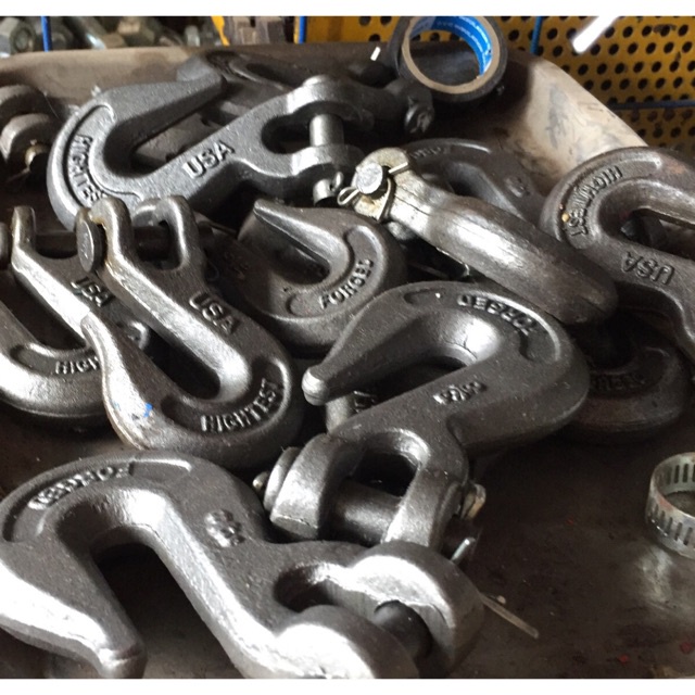 Móc Xích Cẩu capthepgiasi