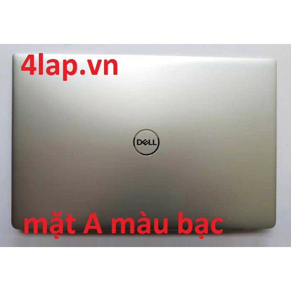 Thay Vỏ Laptop Dell Vostro 15 5590 V5590