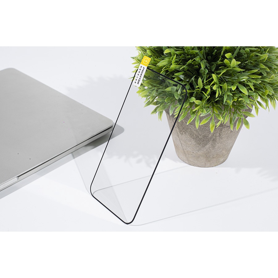 Miếng Dán màn hình cường lực Pisen cho iPhone 7/8/X/XSMAX/11PROMAX/12PROMAX