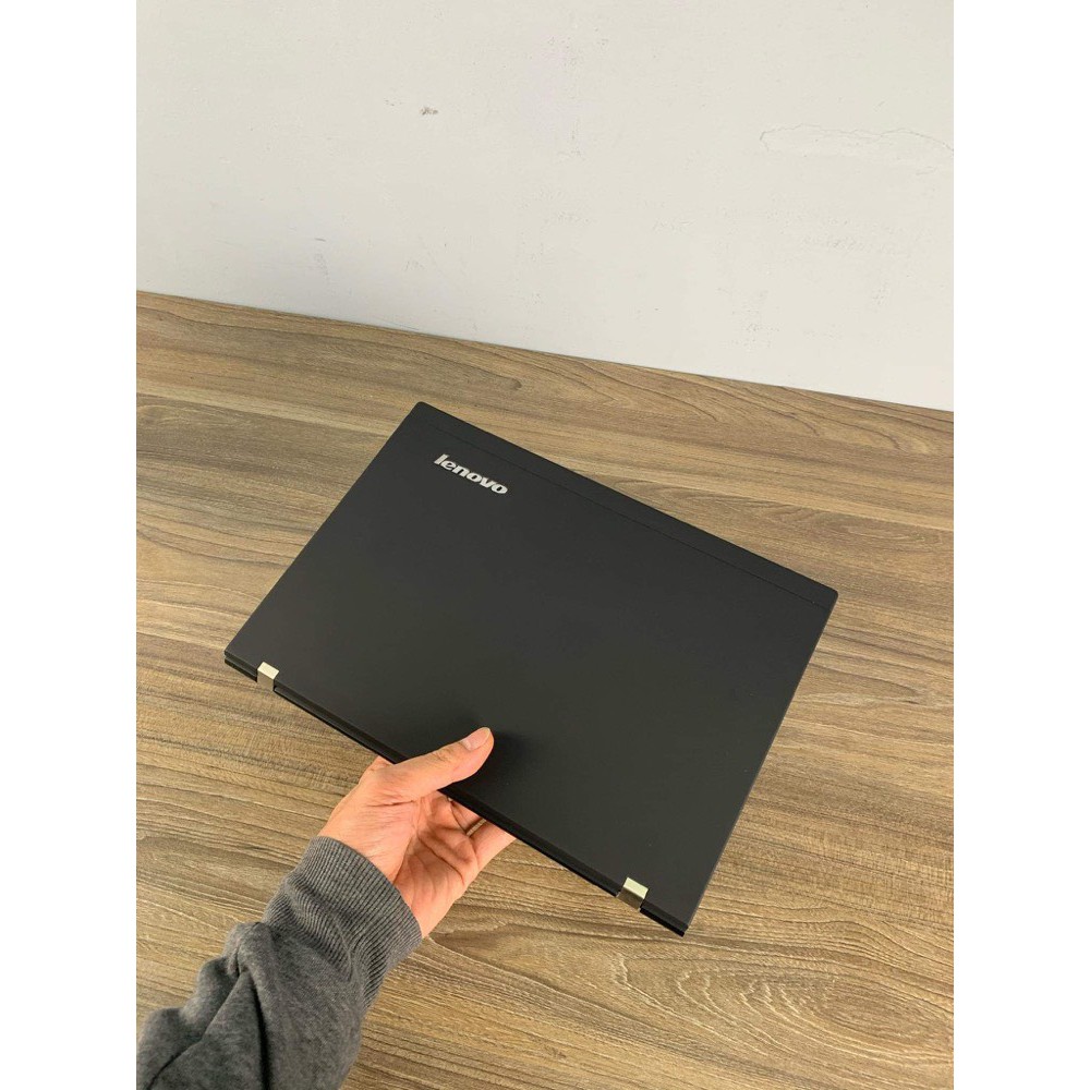 Laptop Lenovo K2450 máy đã qua sử dụng kèm sạc zin | BigBuy360 - bigbuy360.vn