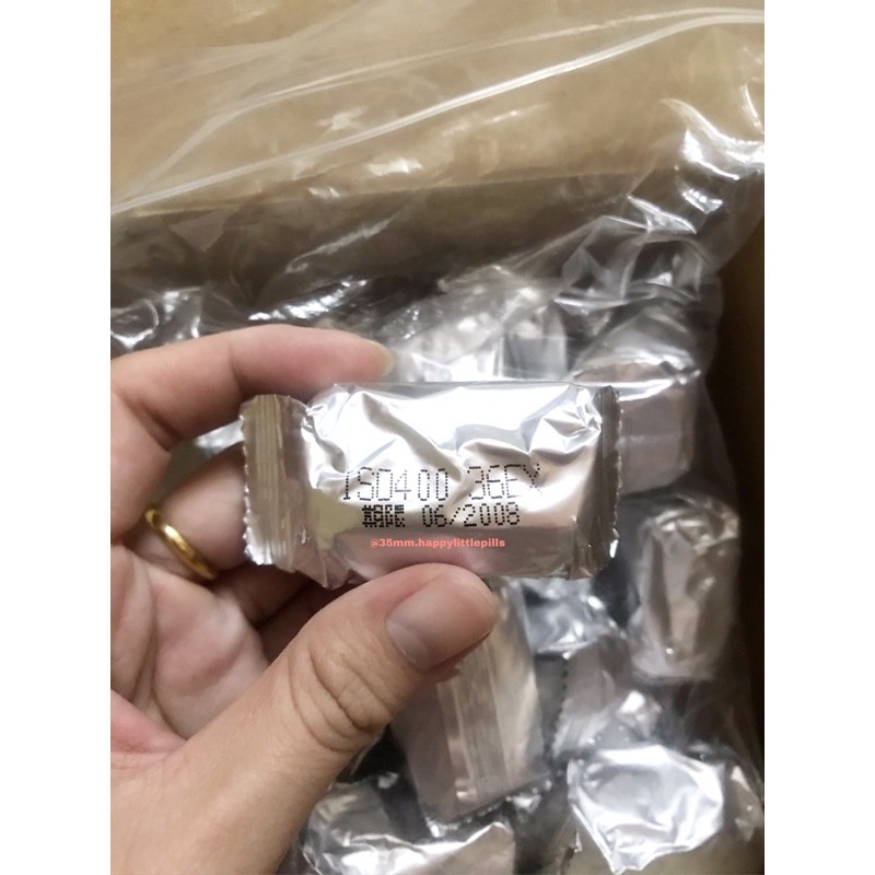 Film màu Konica Minolta 400