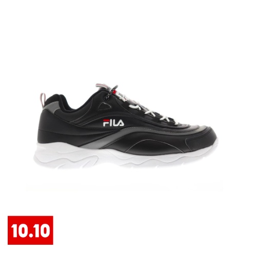GIày thời trang Nam FILA chính hãng Hot 2021