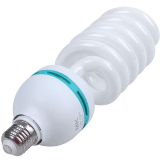 Bóng Đèn Led B' E27 220v 150w 5500k Cho Studio