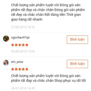 Cai sữa mẹo cho bé