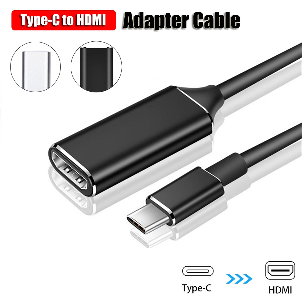 MAGIC TV Android Computer Converter Connector Adapter Cable