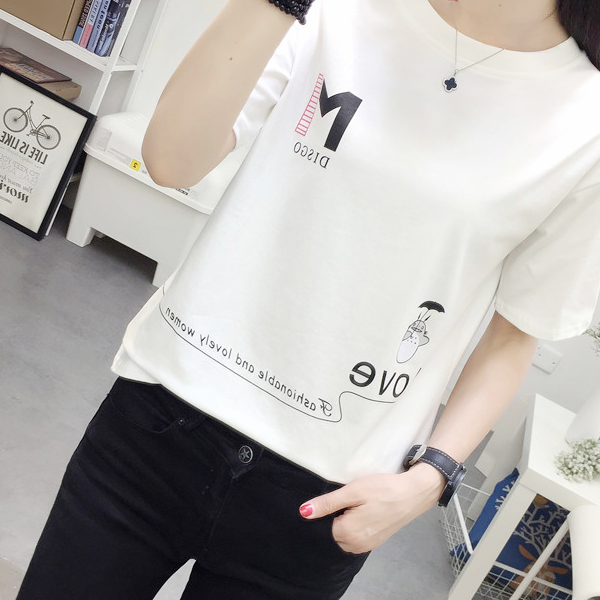 thời trang nữ cao cấp EMI , Cửa hàng trực tuyến | BigBuy360 - bigbuy360.vn