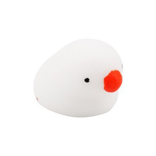 Mochi Gà vàng shop squishy
