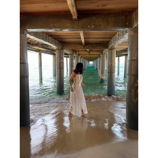 mala dress
