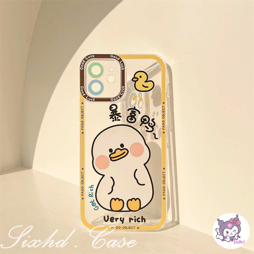 Ốp Lưng Điện Thoại cho Redmi 10C 12C 11A 10A 10 Note 12 11 11s 10 9 8 7Pro 9T 9C 9A 9 A2 A1 Xiaomi 12 11 Lite 11T 10T Poco F3 M3 M4 F3 X3 X4Pro sixhd Ốp Điện Thoại Silicon Tpu Mềm Trong Suốt Họa Tiết Hoạt Hình Cho