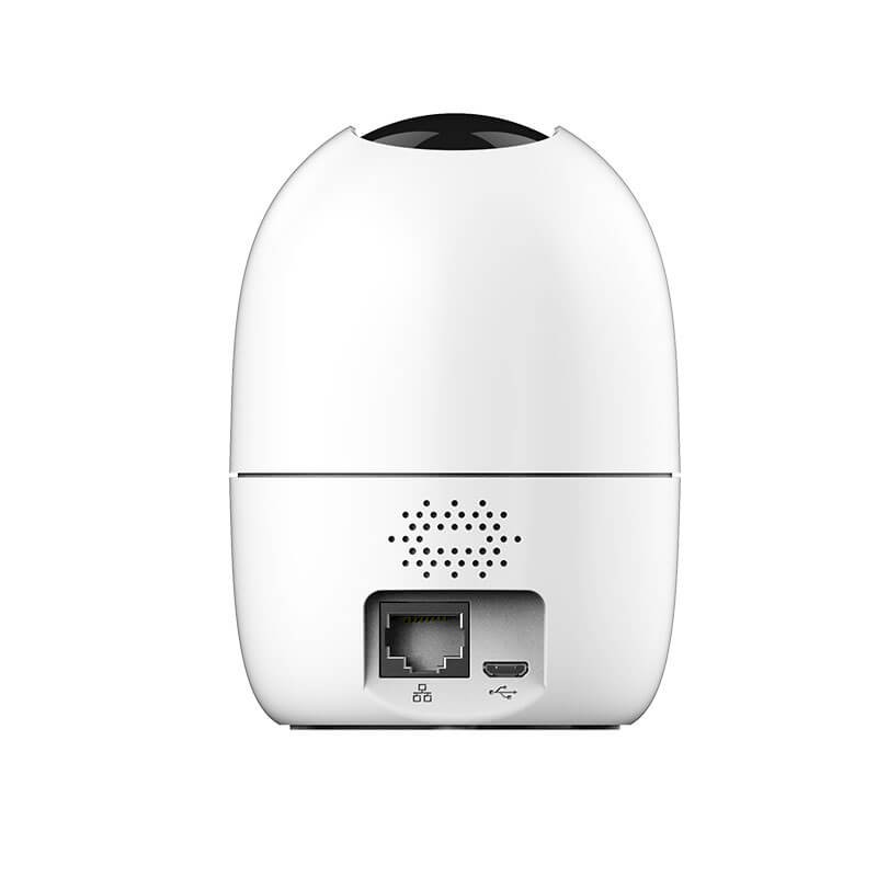 Camera Lechange(imou) TP2 2.0mpx(P2P việt nam) | BigBuy360 - bigbuy360.vn