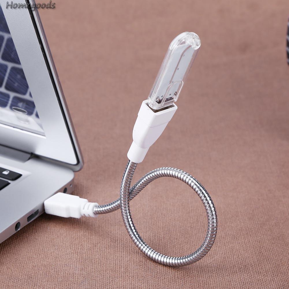 Dây Cáp Nối Dài Cổng Usb | BigBuy360 - bigbuy360.vn