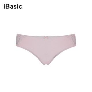 Quần lót nữ hiphugger iBasic V168