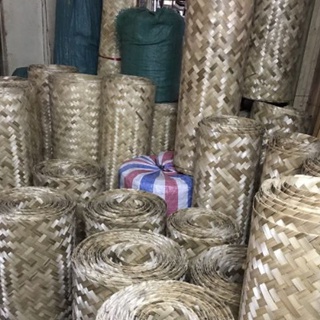 Cót tre xây dựng combo 10 tấm 0.80x1,5
