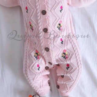 Set len mềm mịn