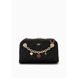 Túi xách tay dây xích Lyn 2021