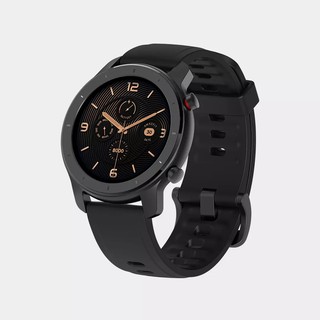 [QUỐC TẾ] Đồng hồ thông minh Xiaomi Amazfit GTR - Đồng Hồ Xiaomi Amazfit GTR 42mm