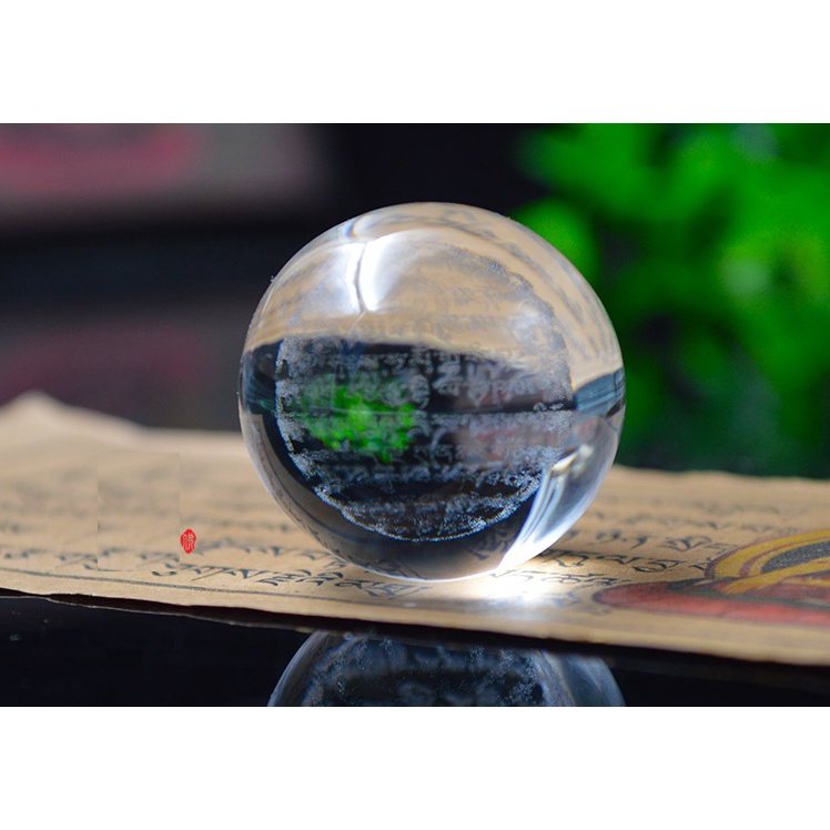 Ngọc Mani Long vương đàn thành - Pháp khí Mật Tông - Phật giáo Tây Tạng