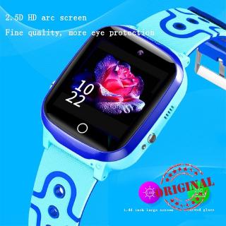 Q13	Kids Smart Watch GPS Locator Tracker SOS Waterproof Smartwatch Ori