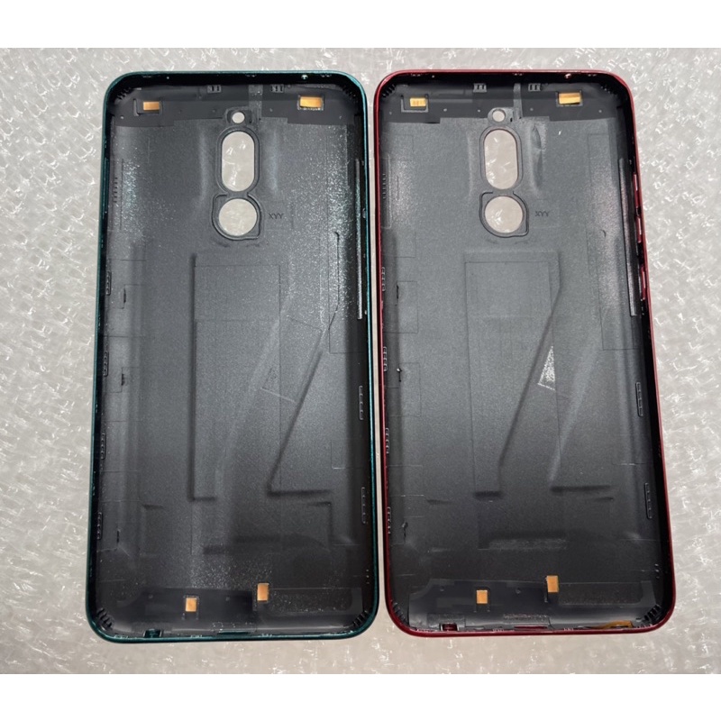 Vỏ xiaomi Redmi 8 / Nắp lưng redmi 8