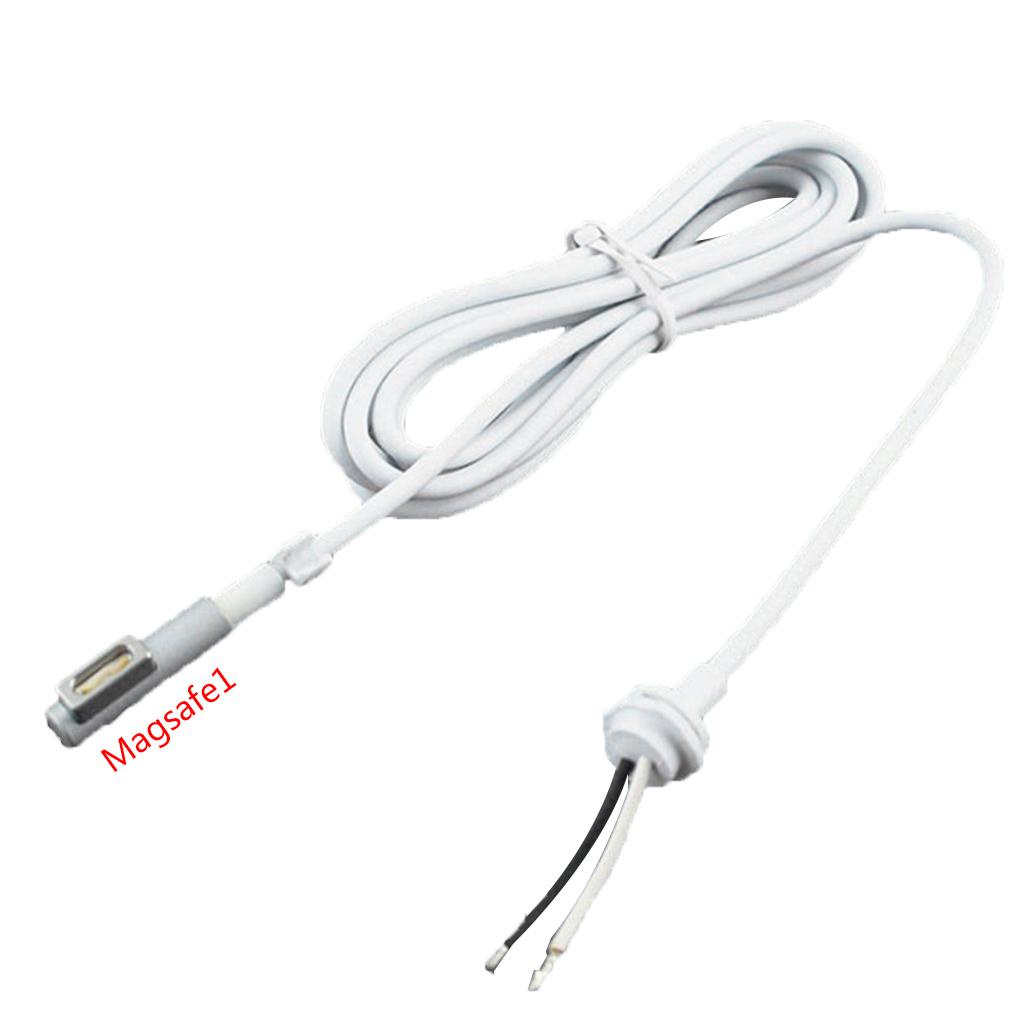 Cáp SạC DC Cho MacBook Air Pro Magsafe2 45W 60W 85W