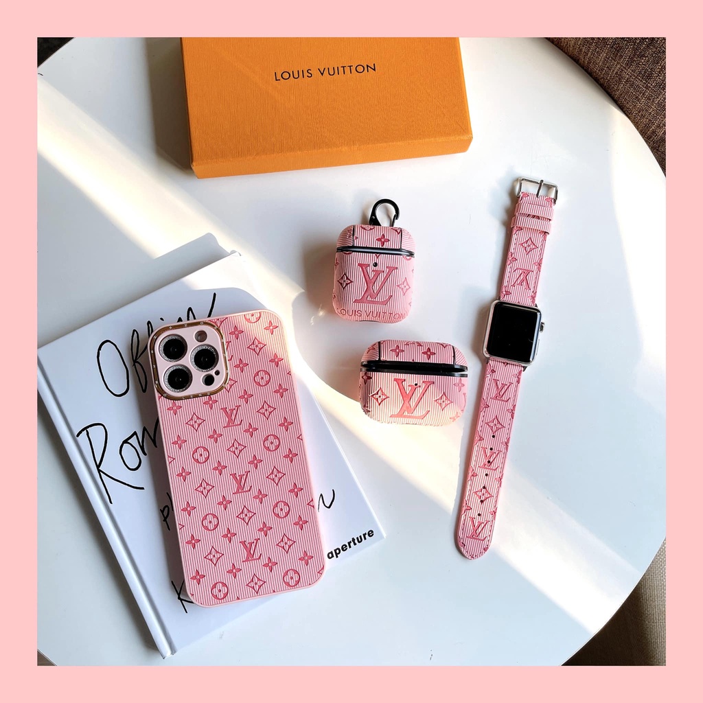 Ốp lưng iphone EO VÌ BẢO VỆ CAMERA MẠ VIỀN VÀNG TRƠN 7plus/8plus/x/xsmax/11/11pro/11prm/12prm/13prm/14prm,Anh GaCase
